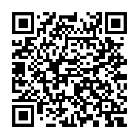 QR code for 383-PQA