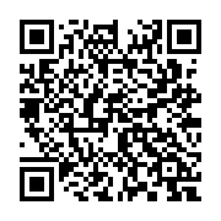 QR code for 383-QBF