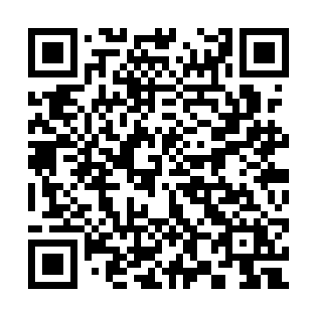 QR code for 383-QBX