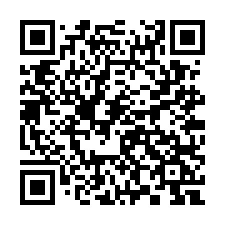 QR code for 383-ULG