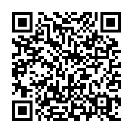 QR code for 383-ZAE