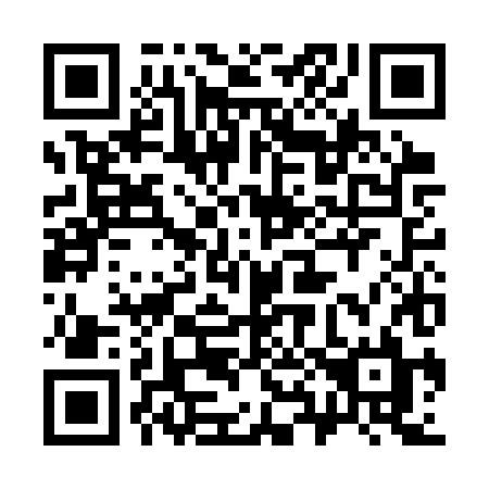 QR code for 383CXL