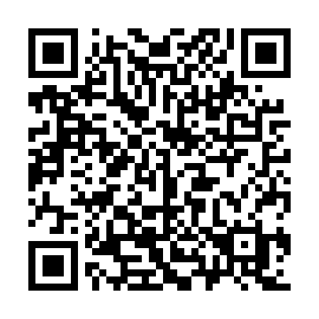 QR code for 383ERH