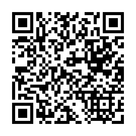 QR code for 383KRK