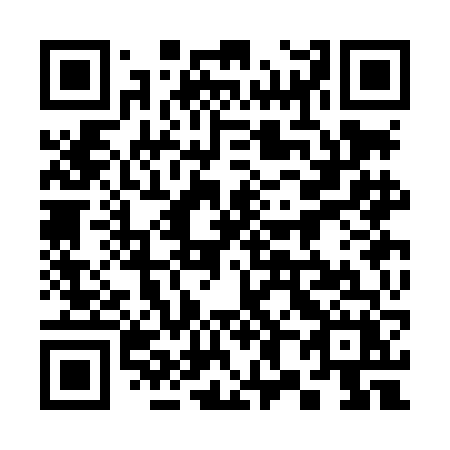 QR code for 383LFX