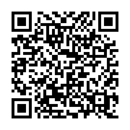 QR code for 383PDH