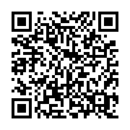QR code for 383VFG