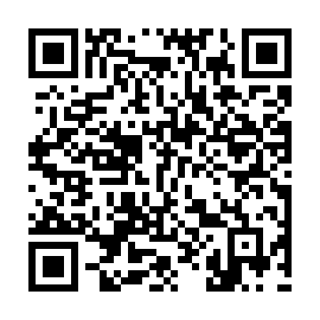 QR code for 383WPF