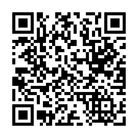 QR code for 384-AGV