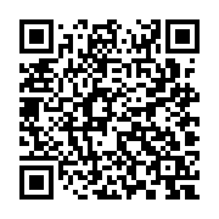 QR code for 384-AKS