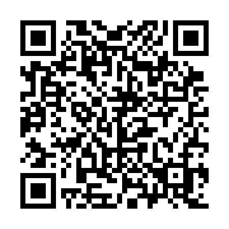 QR code for 384-CCJ