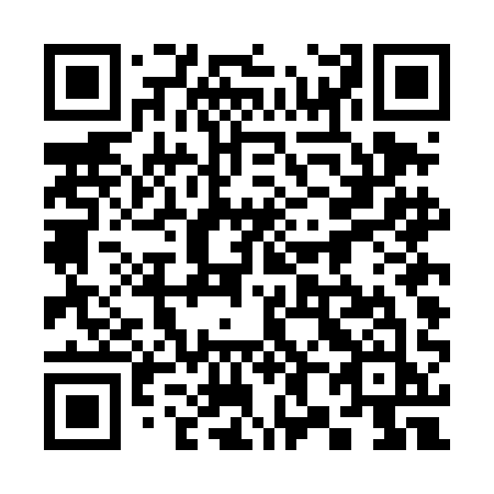 QR code for 384-DAJ