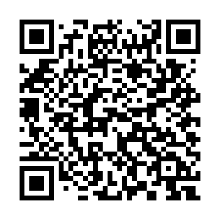 QR code for 384-GUD