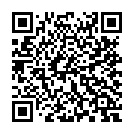 QR code for 384-HTD