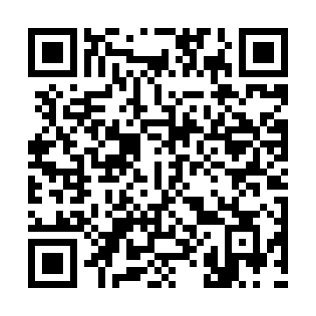 QR code for 384-HXC