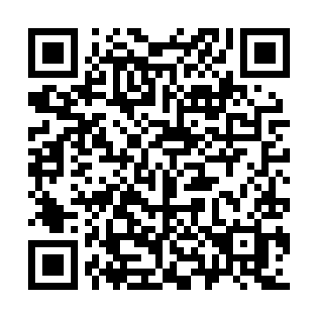 QR code for 384-LYH