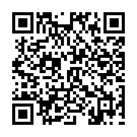 QR code for 384-OVZ