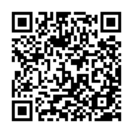 QR code for 384-ULA