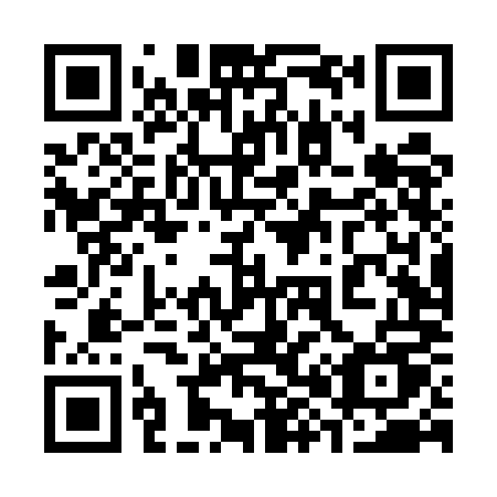 QR code for 384-UMU