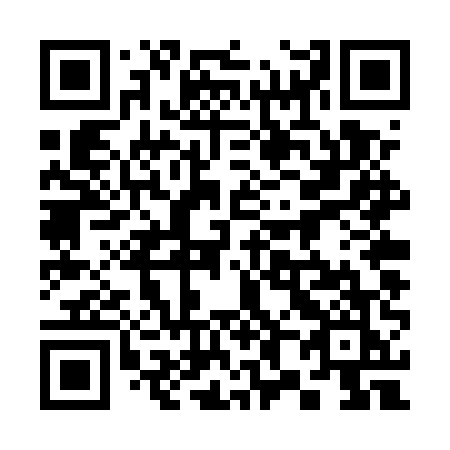 QR code for 384-UUK