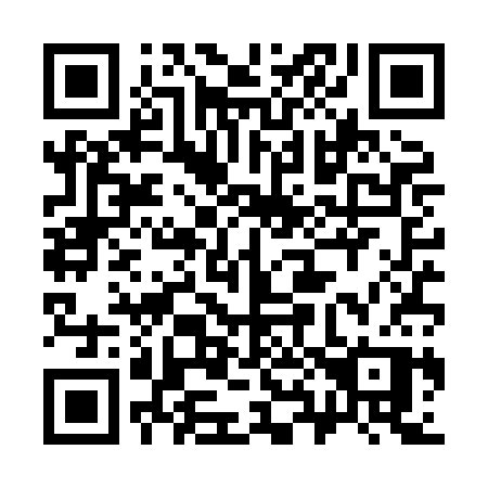 QR code for 384-XCP