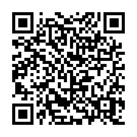 QR code for 384AKV