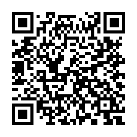 QR code for 384HPY