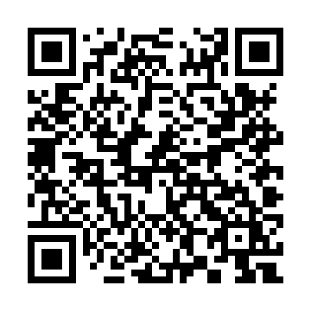 QR code for 384HZZ