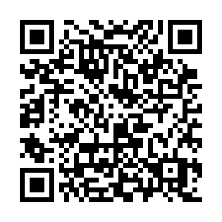 QR code for 384SJT