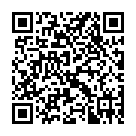QR code for 385-ABX