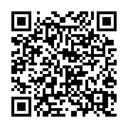 QR code for 385-CUU