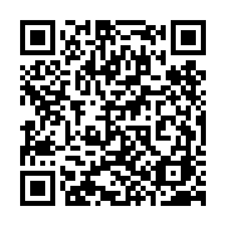 QR code for 385-DFA