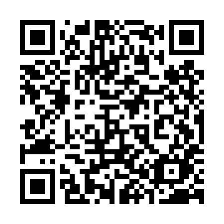QR code for 385-DXM