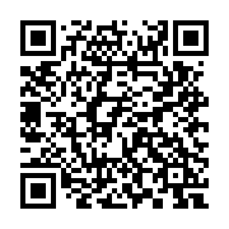QR code for 385-EPK