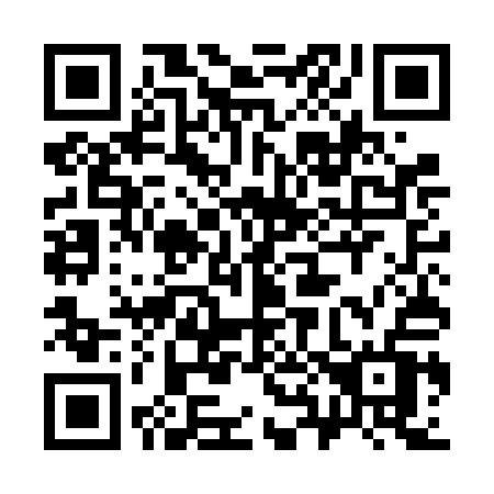 QR code for 385-FAV