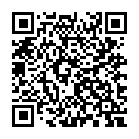 QR code for 385-FIE