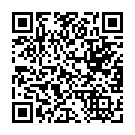 QR code for 385-FRQ