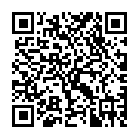 QR code for 385-GDZ