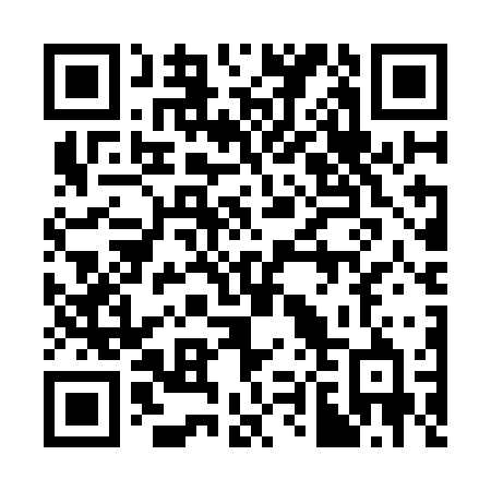 QR code for 385-KBB