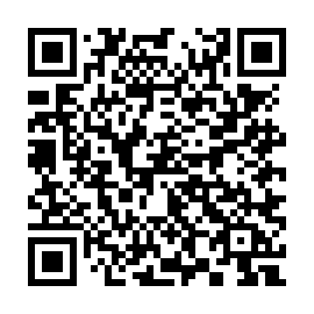 QR code for 385-NLA