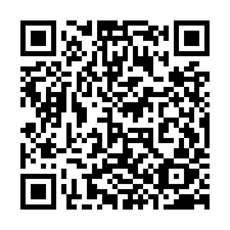 QR code for 385-OYZ