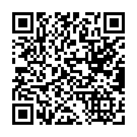 QR code for 385-XIG