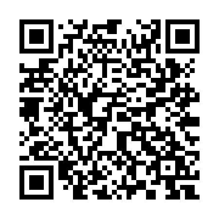 QR code for 385-ZBW