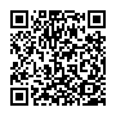 QR code for 385CEZ