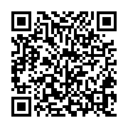 QR code for 385DMJ