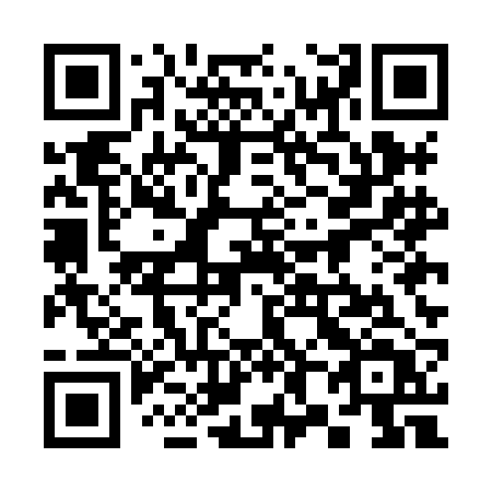 QR code for plate 385-HBT