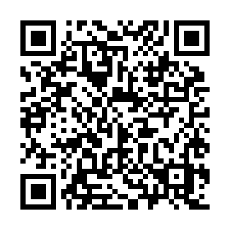 QR code for plate 385-JHZ