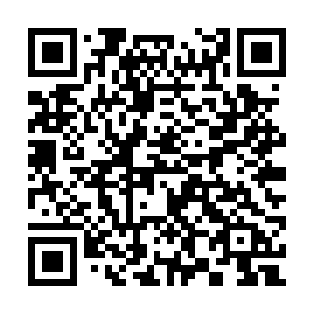 QR code for 385PRB