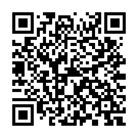 QR code for 385VVM
