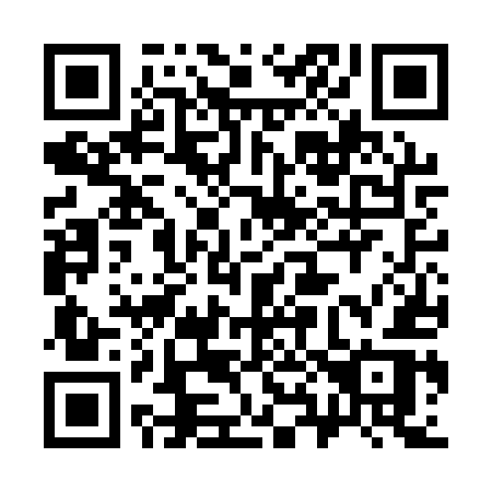 QR code for 386-AUR